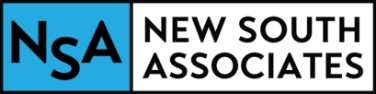 New South Associates logo