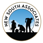 New South Associates