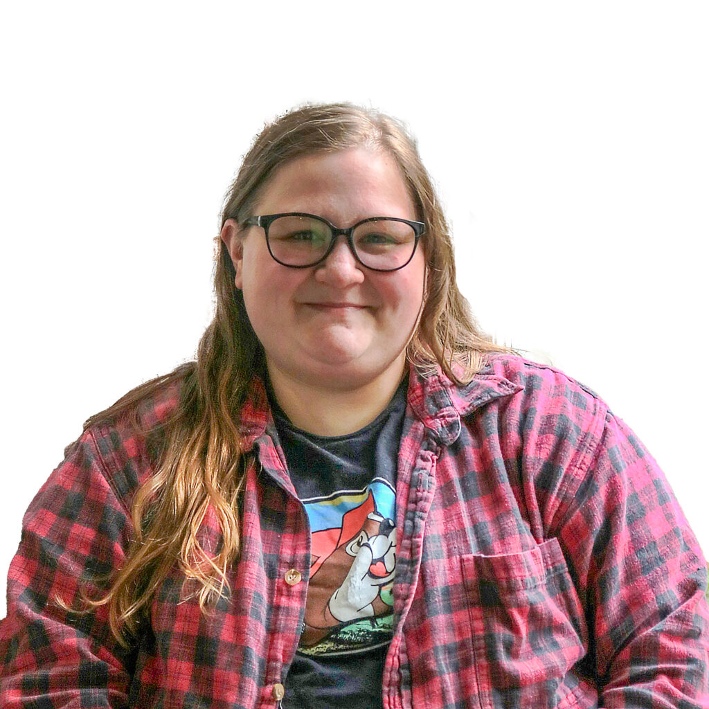 Alex Kelley | New South Associates