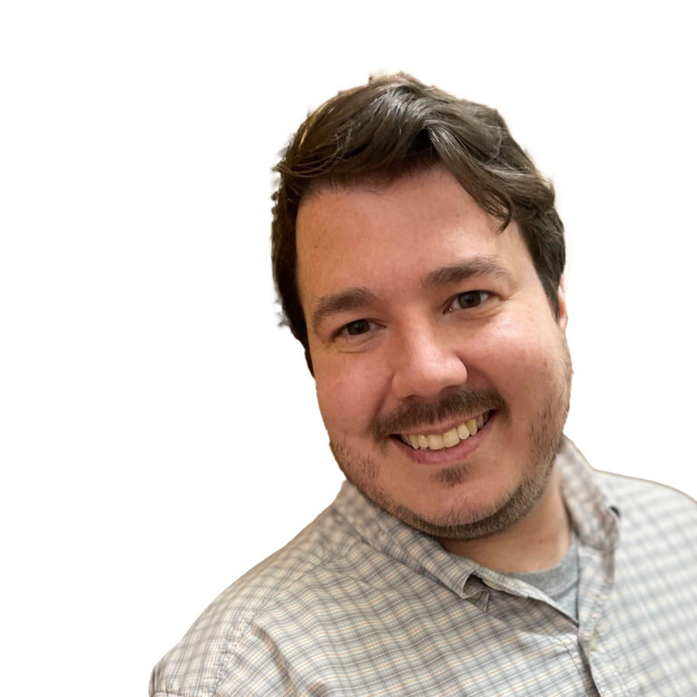 Chris Rowe, MA | New South Associates