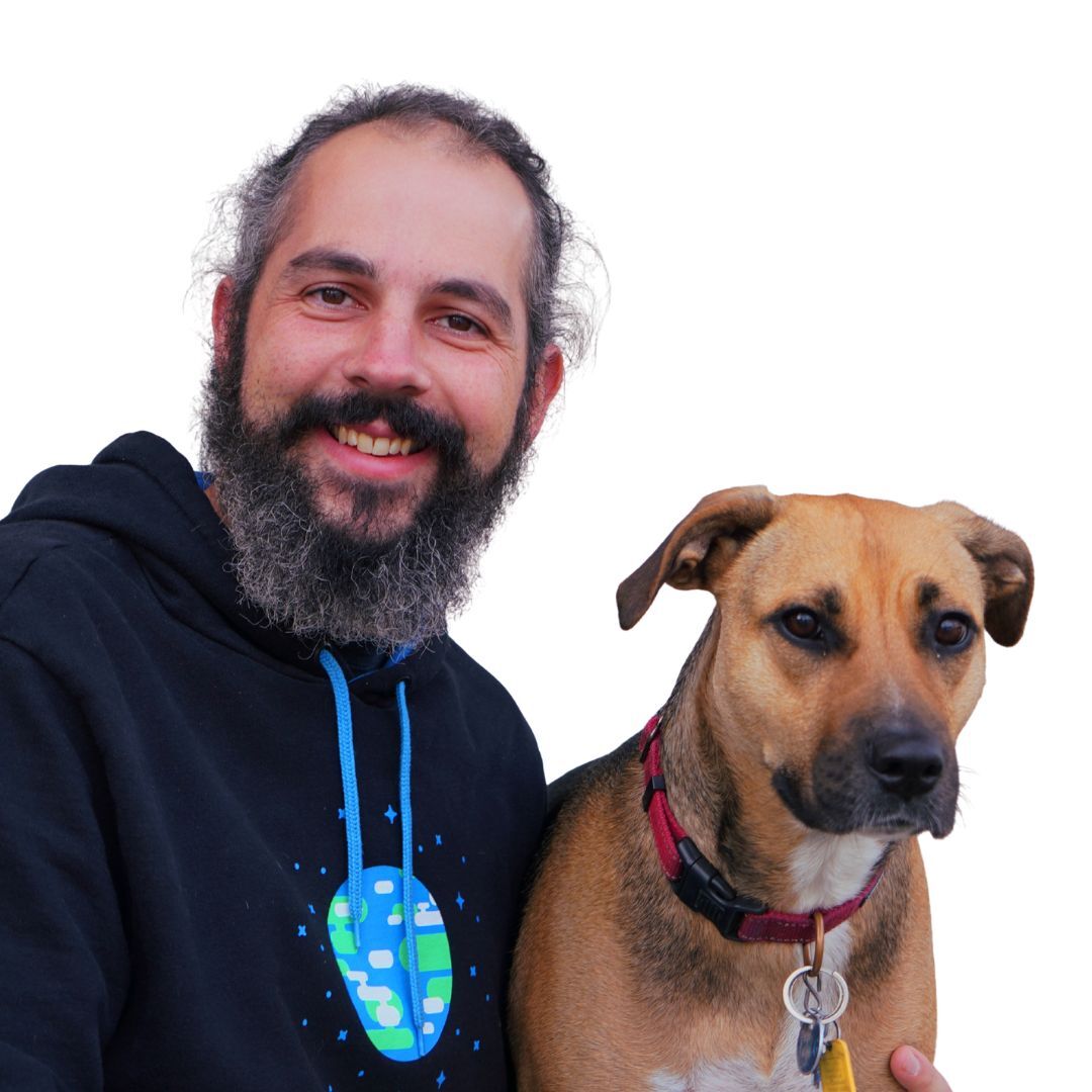 Drew Ullman - Crew Chief / Laboratory Analyst at New South Associates