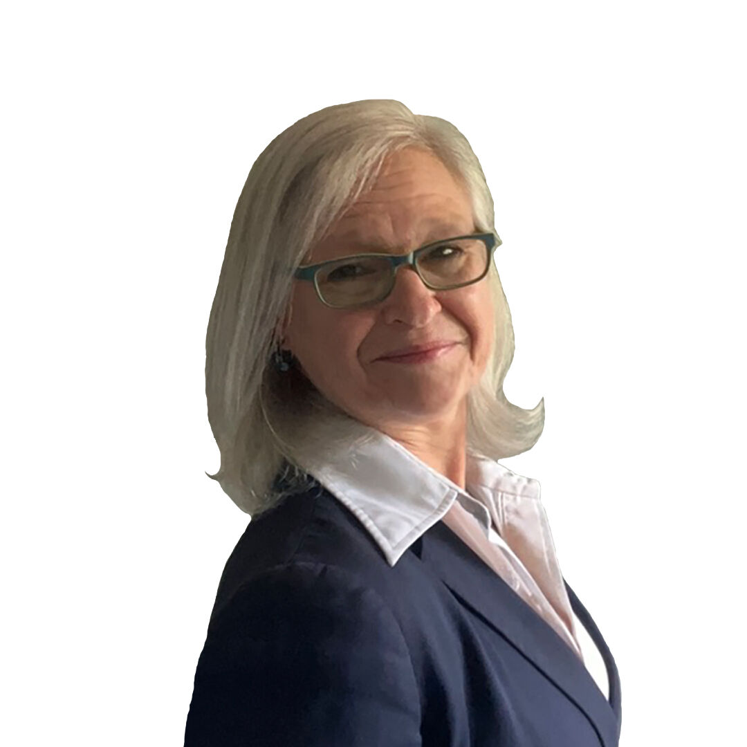 Lori Umberg - Program Manager / Logistics Coordinator at New South Associates