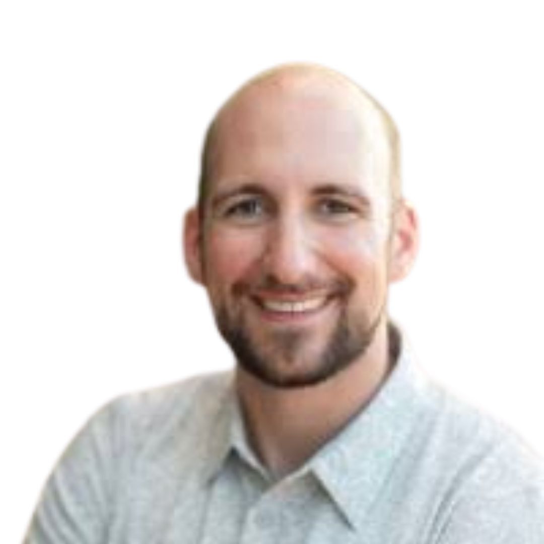 Ryan Miranda - Assistant Lab Manager at New South Associates