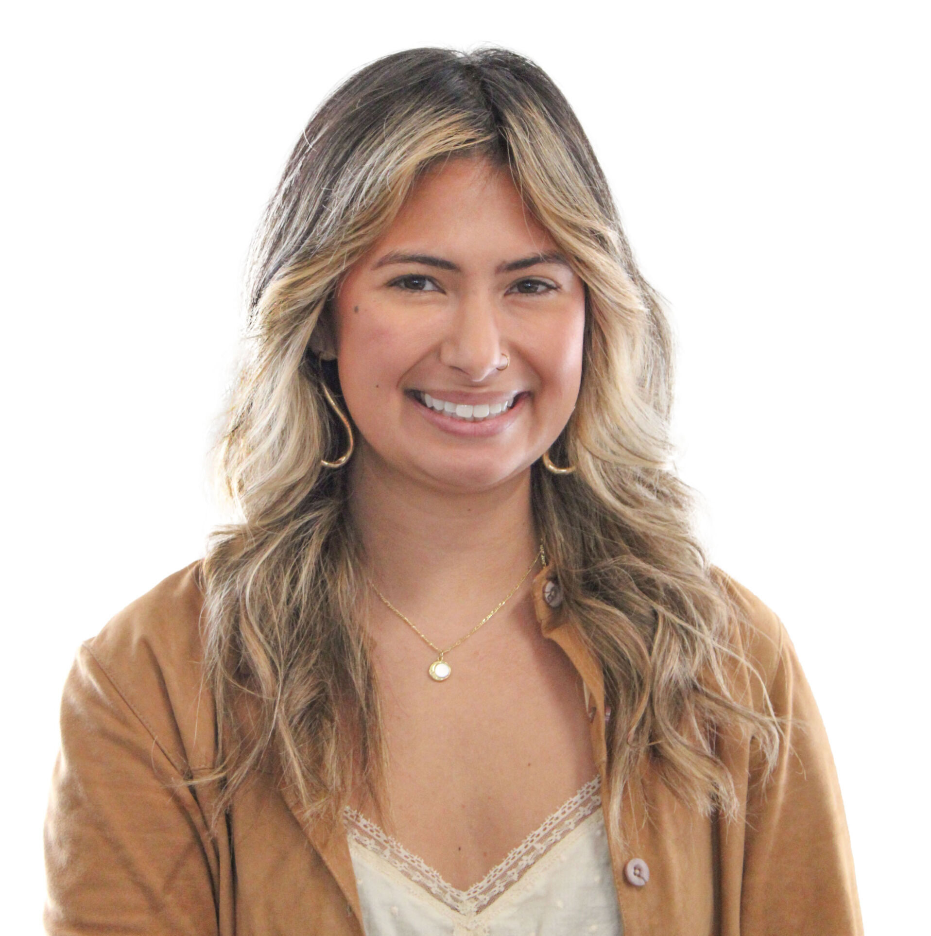 Shelby  McWhirter, MHP - Project Archaeologist at New South Associates