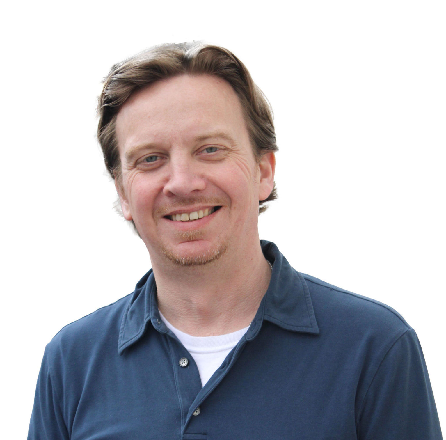 Gavin Davies, PhD - Senior Archaeologist  at New South Associates