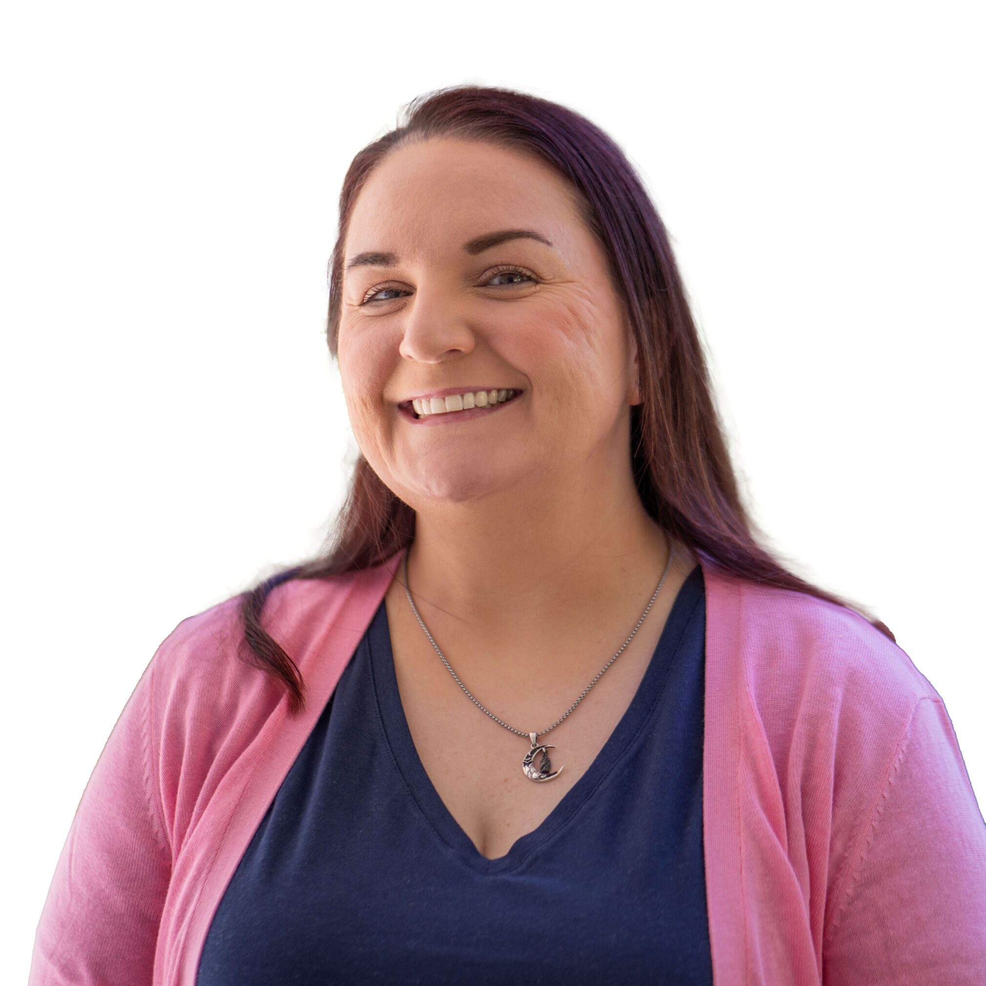 Danielle Skerritt - Program Manager at New South Associates