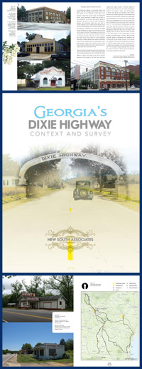 DixieHwy-Sidebar